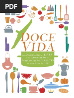 Livro Doce Vida SJDELREI DIABETS.pdf