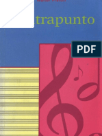 Contrapunto - Piston PDF