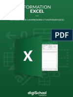 Formation EXCEL.pdf