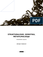 strukturalizam-semiotika-metafilmologija.pdf