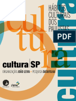 livro_cultura_em_sp.pdf