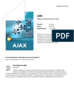 ajax.pdf