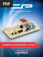 Livro_Eficiencia_Energetica.pdf