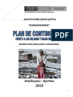 Plan de Contingencia frente a Heladas.docx