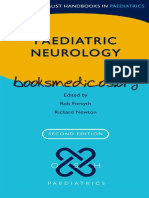 Paediatric Neurology 2°Ed.pdf