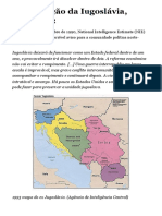 A dissolução da Iugoslávia, 1990-1992.pdf