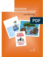 buku-plh-kelas-12-sma.pdf