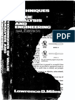 Techniques of Value Analysis and Engineering.pdf
