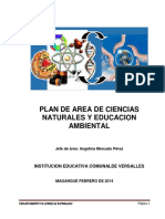 plan_de_area_naturales_iecov, grado 3.pdf