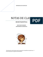 NOTAS DE CLASE BIOESTADISTICA_DM.pdf
