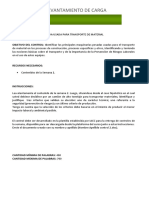 02.pdf