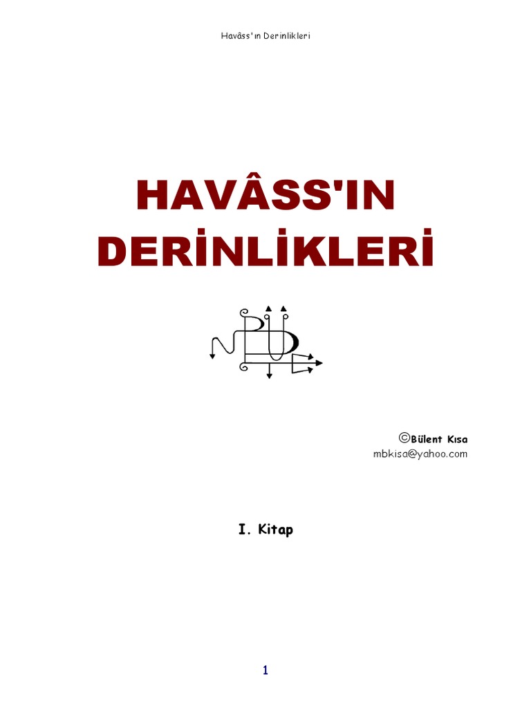 kalbi temiz olmak deyiminin anlamı