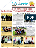 jornal-de-apoio200_1491599036