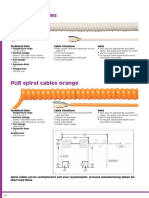 70 Spiral PDF