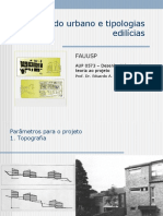 _Aula 4_Tecido Urbano e Tipologias Edilícias - FAU-SP.pdf