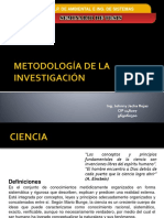 Fundamentos Capitulo II Tesis