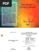 Criatividade - Marcos Nicolau.pdf