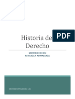 Derecho