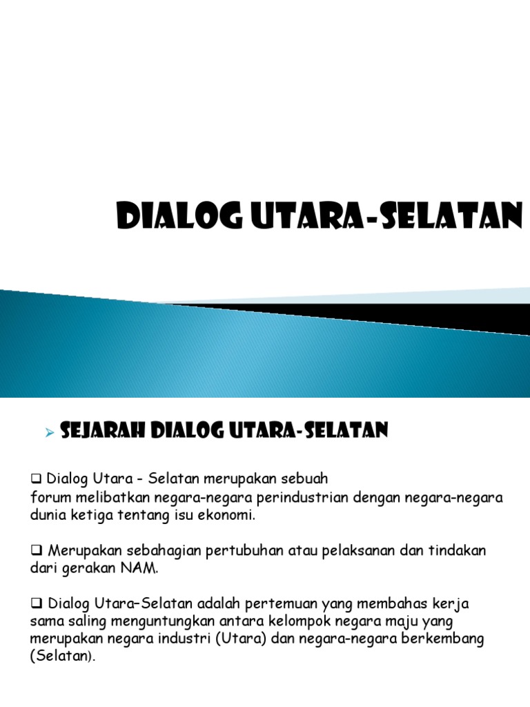 Pa Pdf