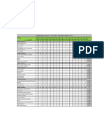 JEE MAIN_Analysis_Chemistry 2002-2017.pdf