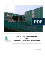 edoc.tips_guaa-del-profesor-del-colegio-de-bachilleres-2017-.pdf