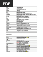 AMOS, Advanced MO Scripting, User Guide