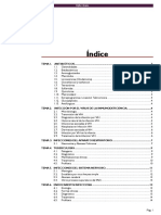 Mini CTO - Infeccioso.pdf