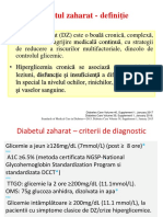 Curs 1 DZ Modificat