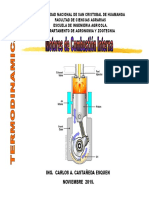 13 Motores Combustion Interna CCE (Modo de Compatibilidad) PDF