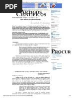 You Raise Me Up High Key