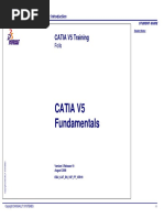 EDU CAT EN V5F FF V5R19 Lesson01 Toprint PDF