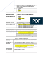 Preguntas Examen Segundo Hemi Unido