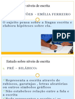 estudo sobre nveis de escrita.pdf