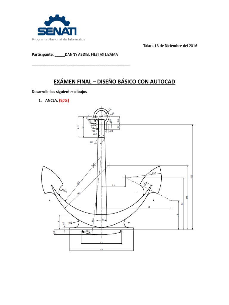 Arg Codigo Penal Art 172 y 173 | PDF