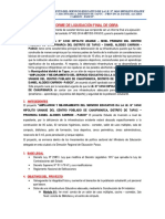 8. Informe Final Del Residente-liquidacion 1
