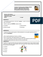 144721680-AVALIACAO-DIAGNOSTICA-ED-FISICA-6º-ANO (1).pdf