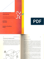 Todo. Dimensiones - de - La - Practica - Docente PDF