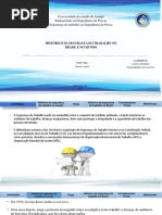 Seminario Segurança