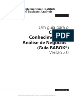 BABOK V2.pdf