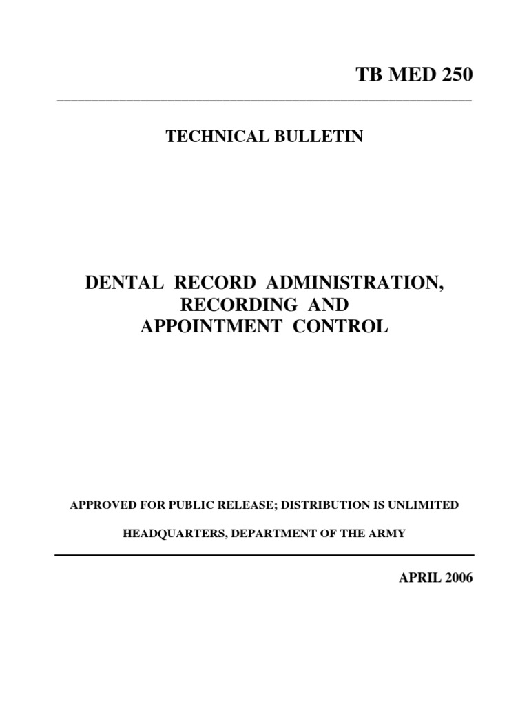 medical-record-administration-and-health-care-documentation