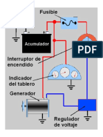 Guia Electricidad