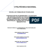 CD-4499.pdf
