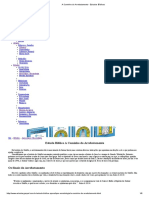 A Caminho do Arrebatamento - Estudos Bíblicos.pdf