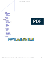 A Besta Do Apocalipse - Estudos Bíblicos PDF