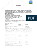 Modulo Ix Contabilidad Financiera