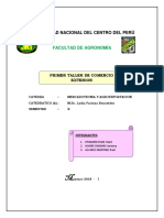 taller-mercado-1.docx