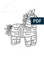 piñatas.docx