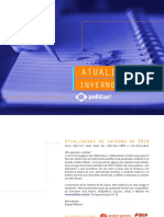 Atualidades Politize Inverno 2018 v2 Ebook PDF