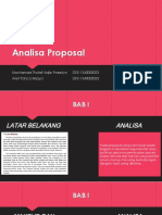 Analisa Proposal.pptx