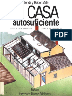 Brenda y Robert Vale - LA CASA AUTONOMA ⁞▪AF.pdf